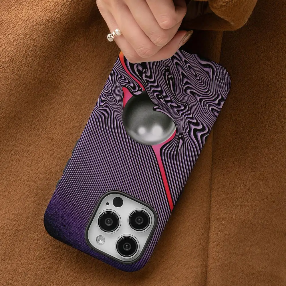 เคสโทรศัพท์ Tame Impala สำหรับ - Apple Iphone 15 Pro Max บทวิจารณ์และราคา