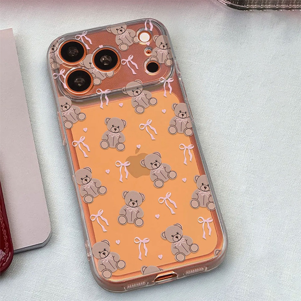 เคสโทรศัพท์สำหรับ Samsung Gala - Samsung Galaxy A55 บทวิจารณ์และราคา